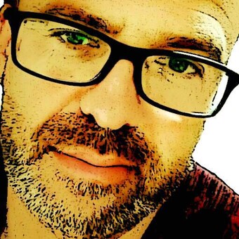 Gabriel Burguera Escriva