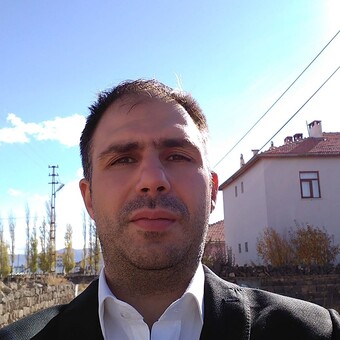 Mehmet Ile Havva Turgut