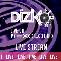 ITALIAN OLD SKOOL TUNES by Dizko Floor
