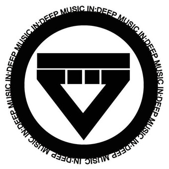 IN:DEEP Music