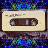 DJ Gavin Hardkiss - 1st Glimpse (In Vitro Ambientish Dub) (Jim Hopkins Remaster) by ninetiesDJarchives