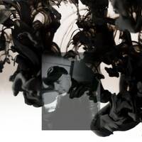 Funkanova(Tony Carrasco SoulPhoniC Edit) by Tony Carrasco