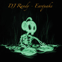 15. DJ Randy - Earquake 28.06.2013 by DJ Randy