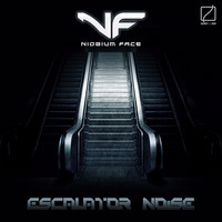 NiobiumFace - Back at home by NiobiumFace