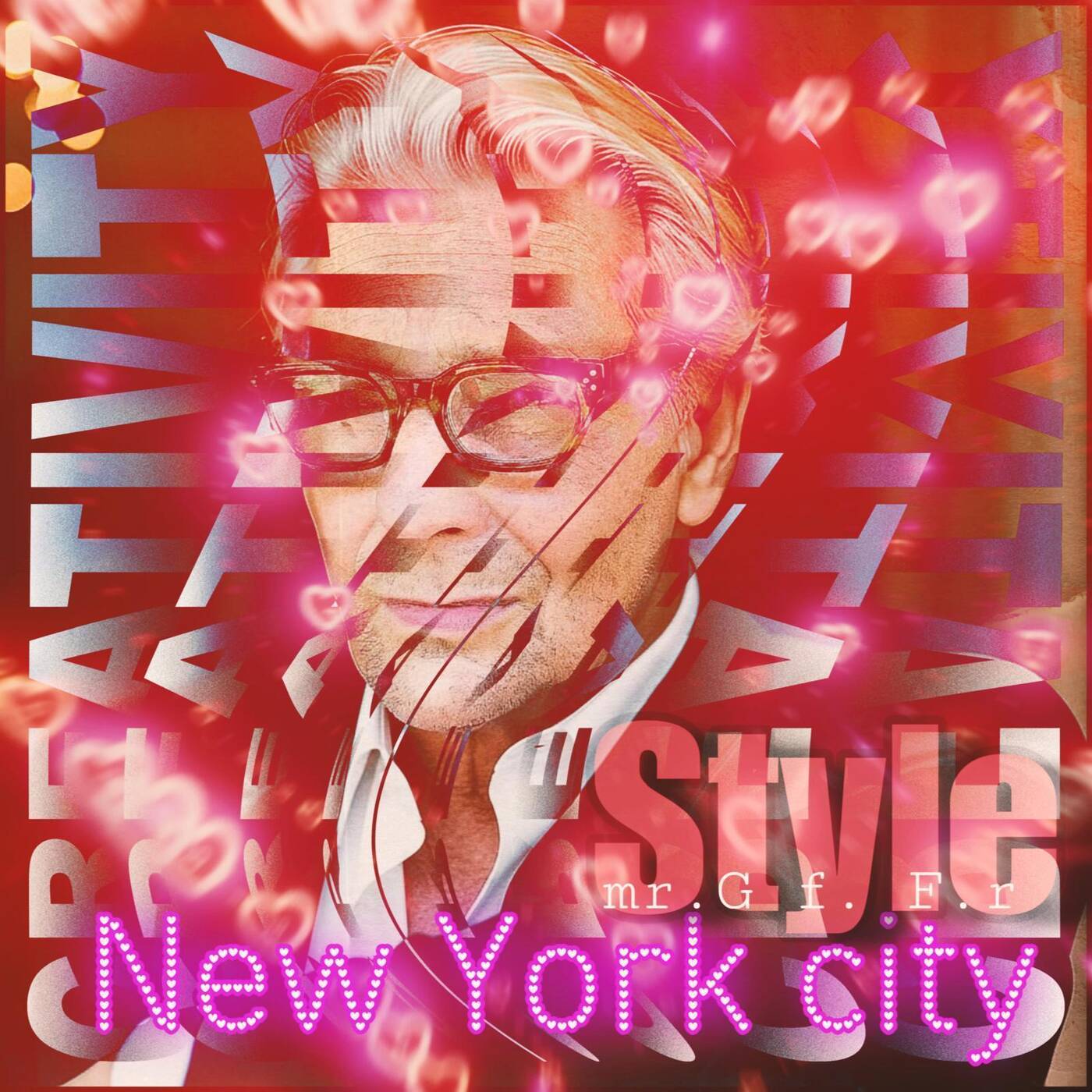PeOpleDi$co//Live$et in N.Y.city//03/10/2026 — La French P@rty cover