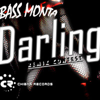 Bass Monta - Darling (T.S.H. +18 vers / Chibar Records) by AC!D TOM (T.S.H.)