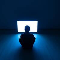 🎧 Year Twenty-Six ⏳ ⚠️ 👁️ …by UNCOMMΞRCΞ by UNCOMMΞRCΞ