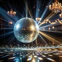 DJ Doc 80s Retro Party Silvestermix 2025 by MEMORY DJ PROJECT