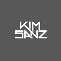 Kim Sanz - Let's Do It (Original Mix) by Kim Sanz