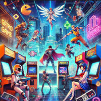 Back to deja Vu #9 - Le plein de good vibes avec les cocktails Feelgood Movies by Frequence Sillé