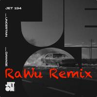 Uncertain - Damage (RaWu Remix) by RaWu