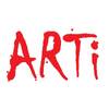 Artur Tatar