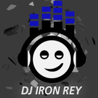 Dj Iron Rey - Bounce the new Year Technologic Anthem (2k15 Mashup) by Dj Iron Rey