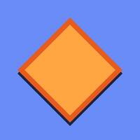 Superlevel Mixtape #18 – Nothing Can Touch You by Superlevel