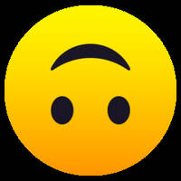 Twenty three by diffie hellmz