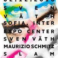 DJ Steven - Live @ Metropolis 20, IEC Sofia (02.12.2016) by SoundFactory69