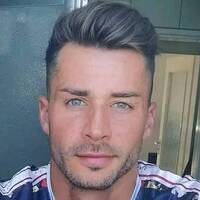 Disco WhatsYourName--(70s 80s DISCO mix)--FREE downloads--(#1659)--Sunday Mar 22 2026 by theHITman---USA--- 70s 80s DISCO mixes