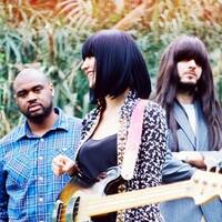 Khruangbin's Thai Funk Elephant Ride - Liquid Sunshine takes over Worldvibe Radio - 26-03-19 by Liquid Sunshine