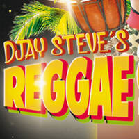 The Reggae ShoutOut Show - Djay Steve (Wed 28 Jul 2021) by Urban Movement Radio