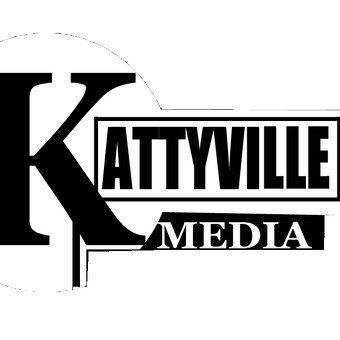 KattyvilleLive