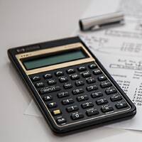 «Главбух»: как правильно делать подарки клиентам by BUSINESS FM