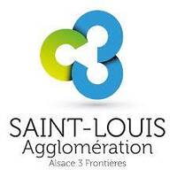 Comment dit-on télétravail en alsacien ? Rencontre du ELSASSICH SPROCHVERWÀLTUNGSBÜRO de Saint-Louis Agglomération by Radio Quetsch