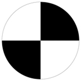 In Defiance of Gravity