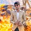 Roshan Rsk