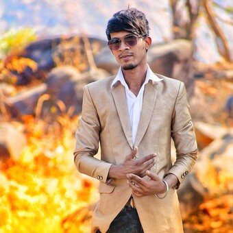 Roshan Rsk