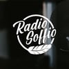 Radio Soffio Podcast