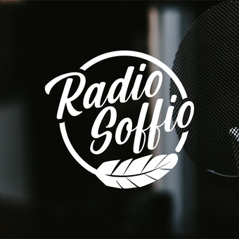 Radio Soffio Podcast