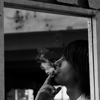 L&aacute;szl&oacute; &Aacute;ron K&aacute;lovics