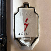 Ay Palas 17.03.2025 @ ApAcik Radyo by Ay Palas