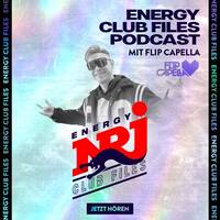 ENERGY Club Files 882 - Flip Capella by djsets4u