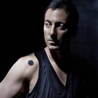 Dubfire - BBC Radio 1 Essential Mix 2022-10-08 by Radio