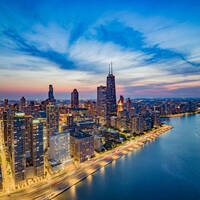 Soulful House Show 2024-10-27 by Dj TuXxL