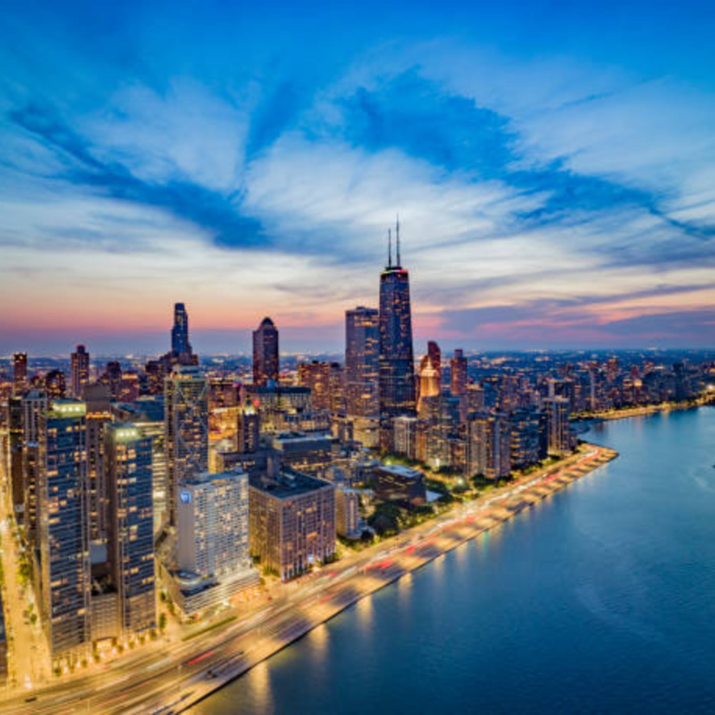 The Deep House Cave by Dj TuXxL (Univers DJ)