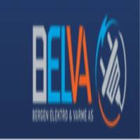 Electrician In Bergen by Donielle Zachary