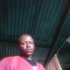 Kananelo Mololo