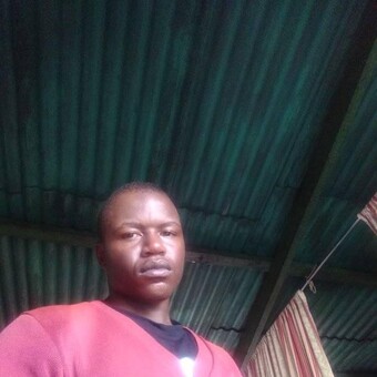 Kananelo Mololo