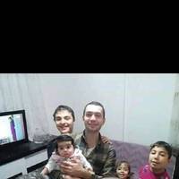 Audio01_tur_18_11_20 by Muhammet Esad Durlanik