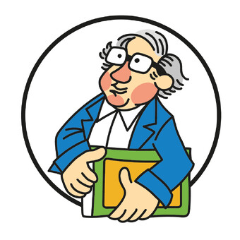 Comunidad Estanquillo