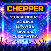 Chepper