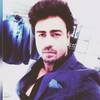 Rocky Rajput