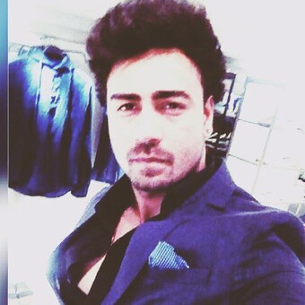 Rocky Rajput