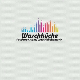 Waschk &Uuml;che