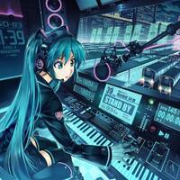 JP Mix Electronic Flashback Episode 110 by Juan Paradise - [2nd account]