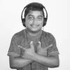 Akhil Kumar