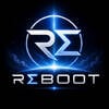 R&sum;BOOT