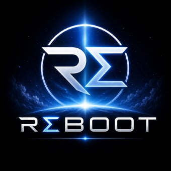 R&sum;BOOT